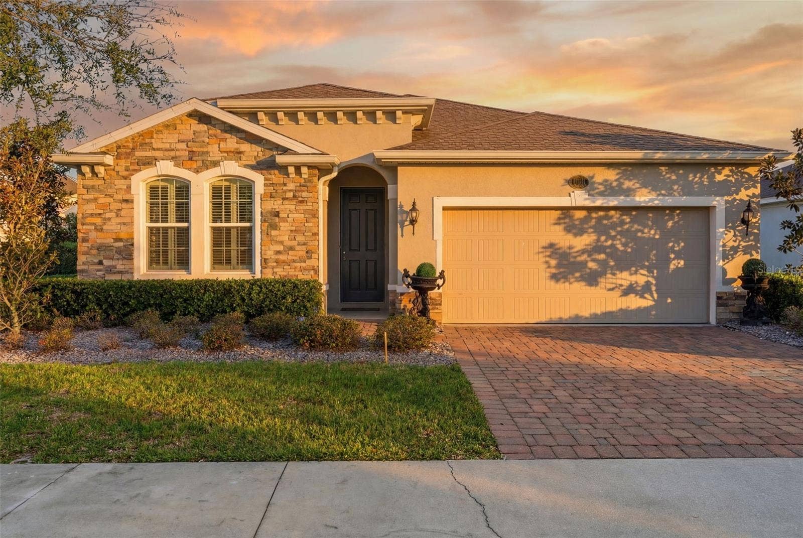 1560 CHELSEA MANOR CIRCLE, DeLand, FL 32724