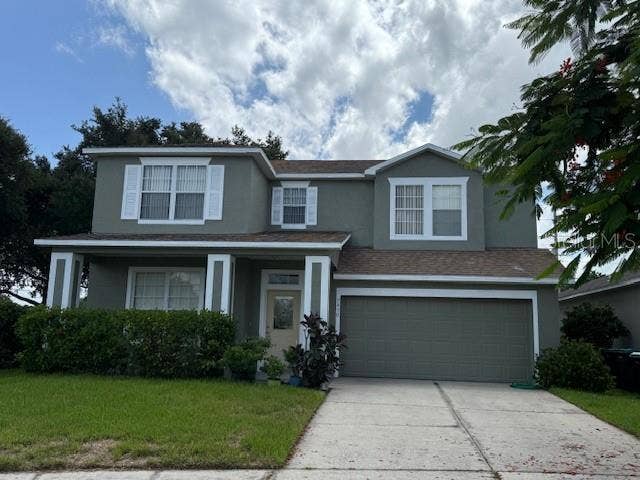 Property photo for 7430 BEAR CLAW RUN, Orlando, FL