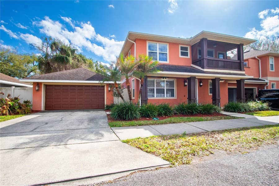 Property photo for 1502 PAGE AVENUE, Orlando, FL