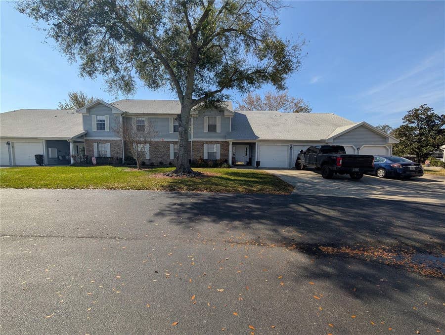 Property photo for 5266 TUNBRIDGE WELLS LANE, #1807, Orlando, FL
