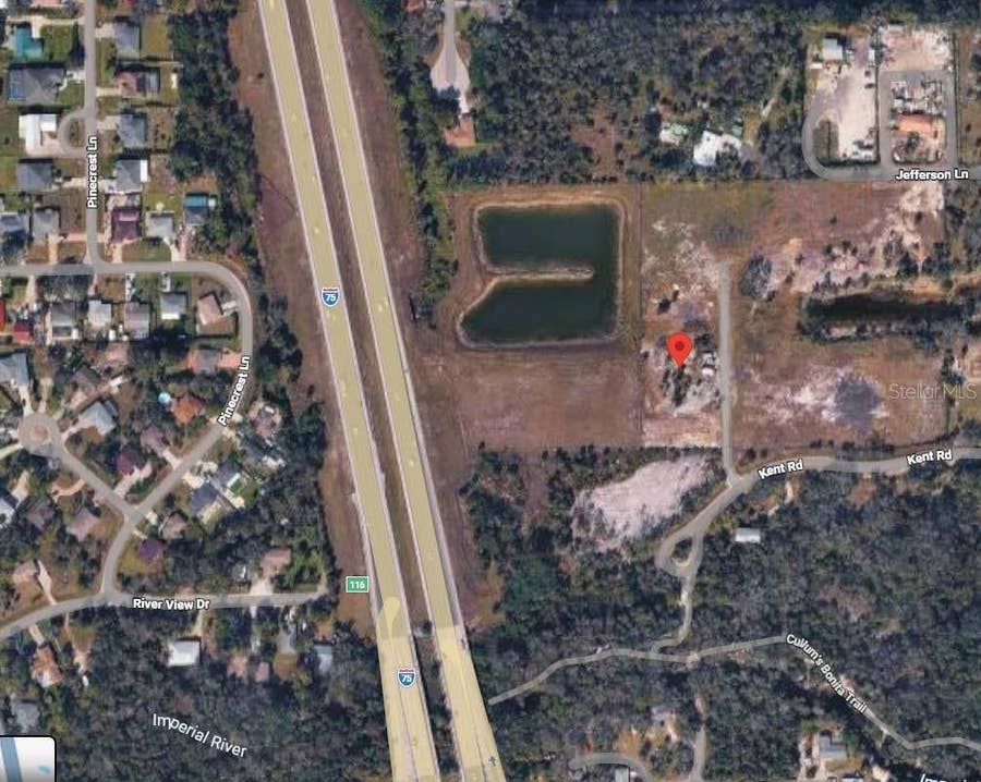 Property photo for 27660 KENT ROAD, Bonita Springs, FL