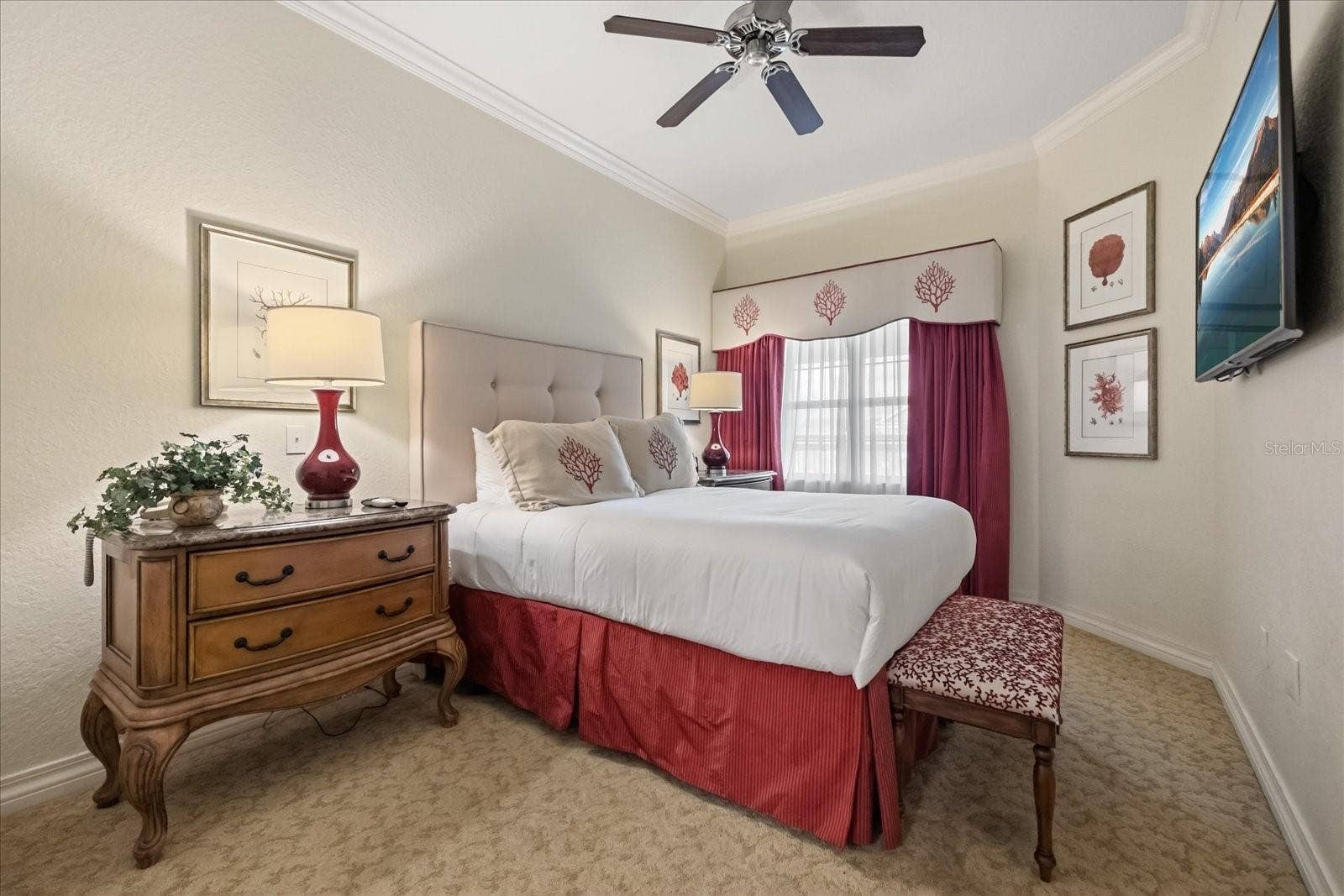 1114 SUNSET VIEW CIRCLE, #402, Reunion, FL 34747 1114 SUNSET VIEW CIRCLE, #402, Reunion, FL 34747