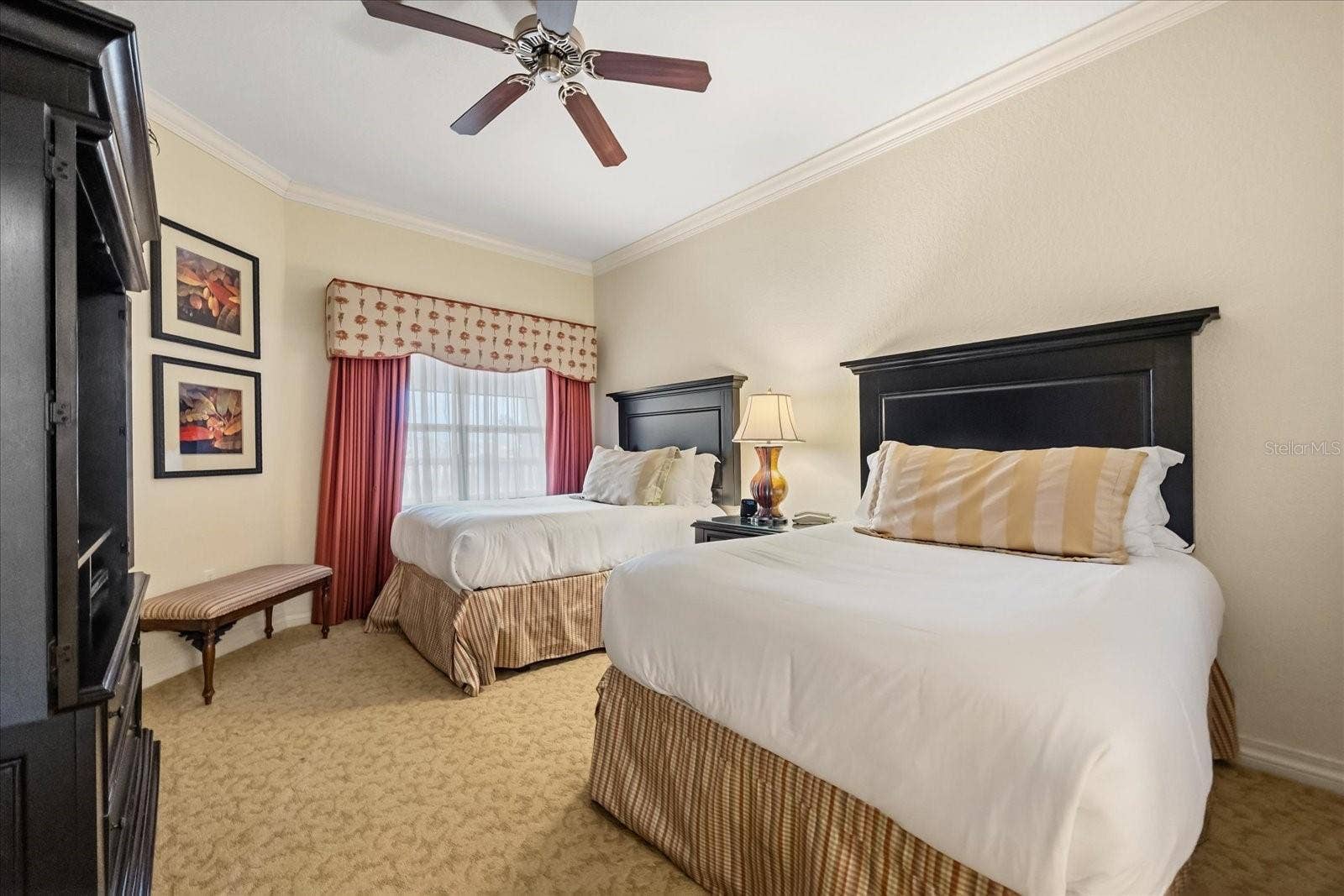 1114 SUNSET VIEW CIRCLE, #402, Reunion, FL 34747 1114 SUNSET VIEW CIRCLE, #402, Reunion, FL 34747