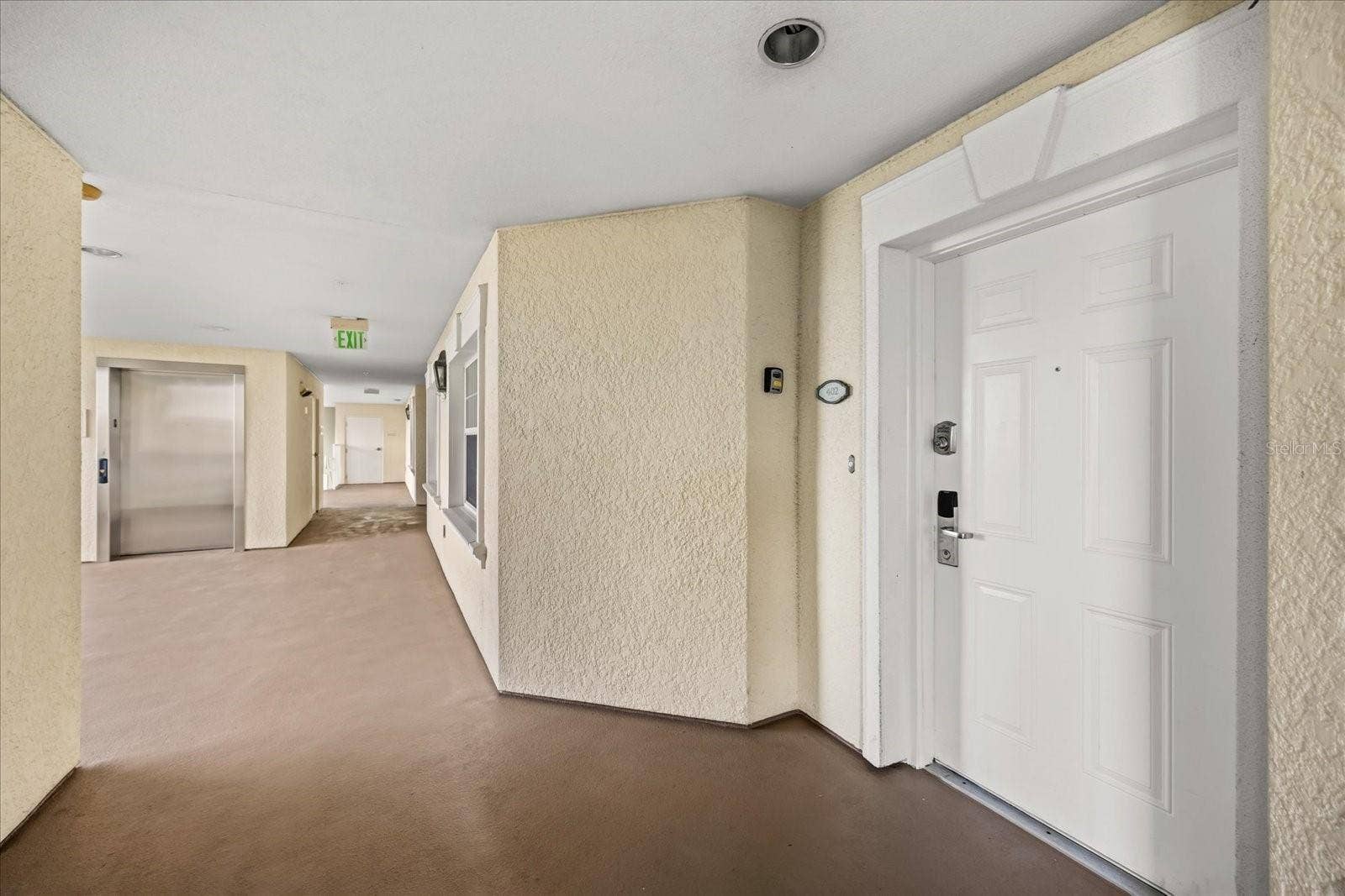 1114 SUNSET VIEW CIRCLE, #402, Reunion, FL 34747 1114 SUNSET VIEW CIRCLE, #402, Reunion, FL 34747