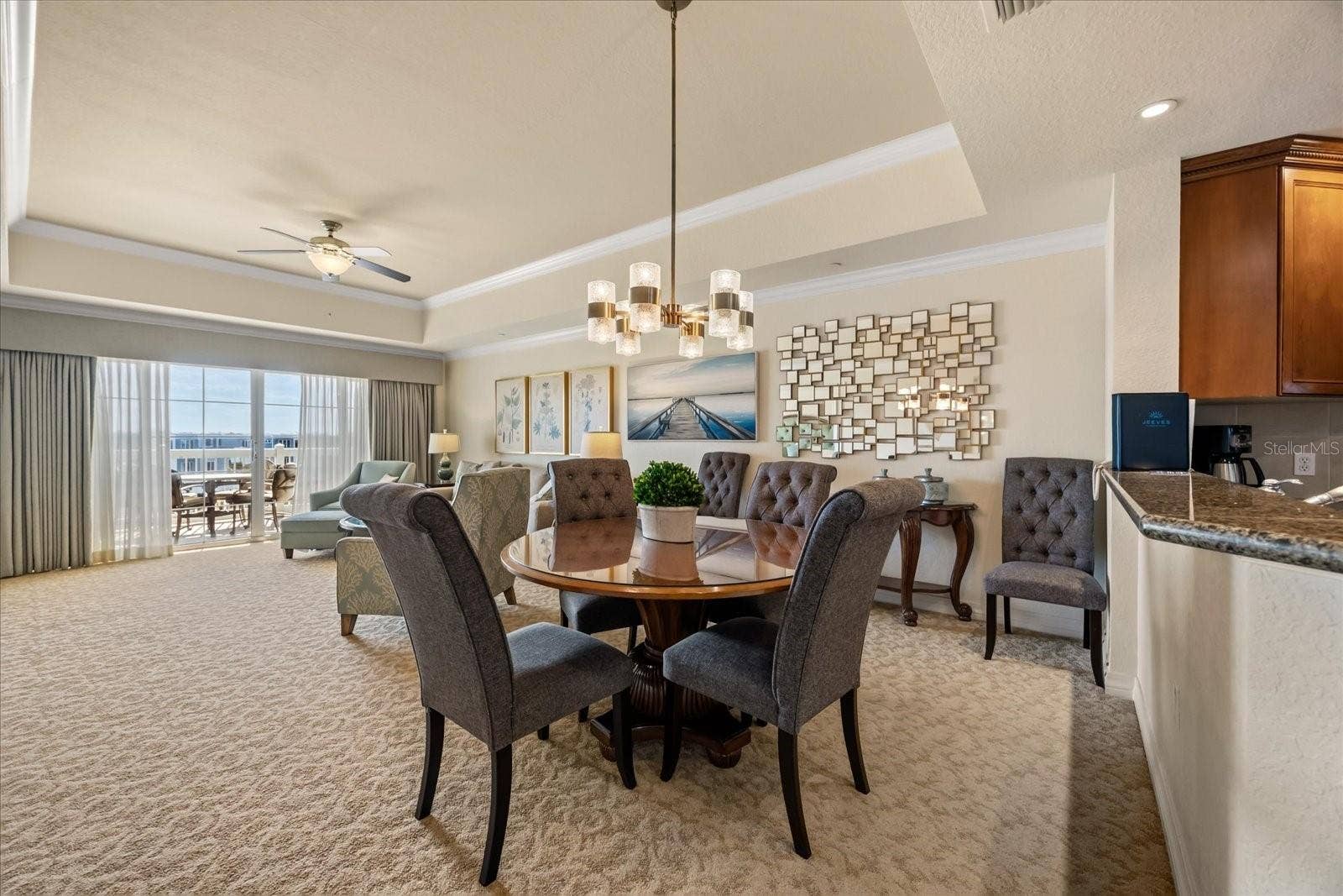 1114 SUNSET VIEW CIRCLE, #402, Reunion, FL 34747 1114 SUNSET VIEW CIRCLE, #402, Reunion, FL 34747