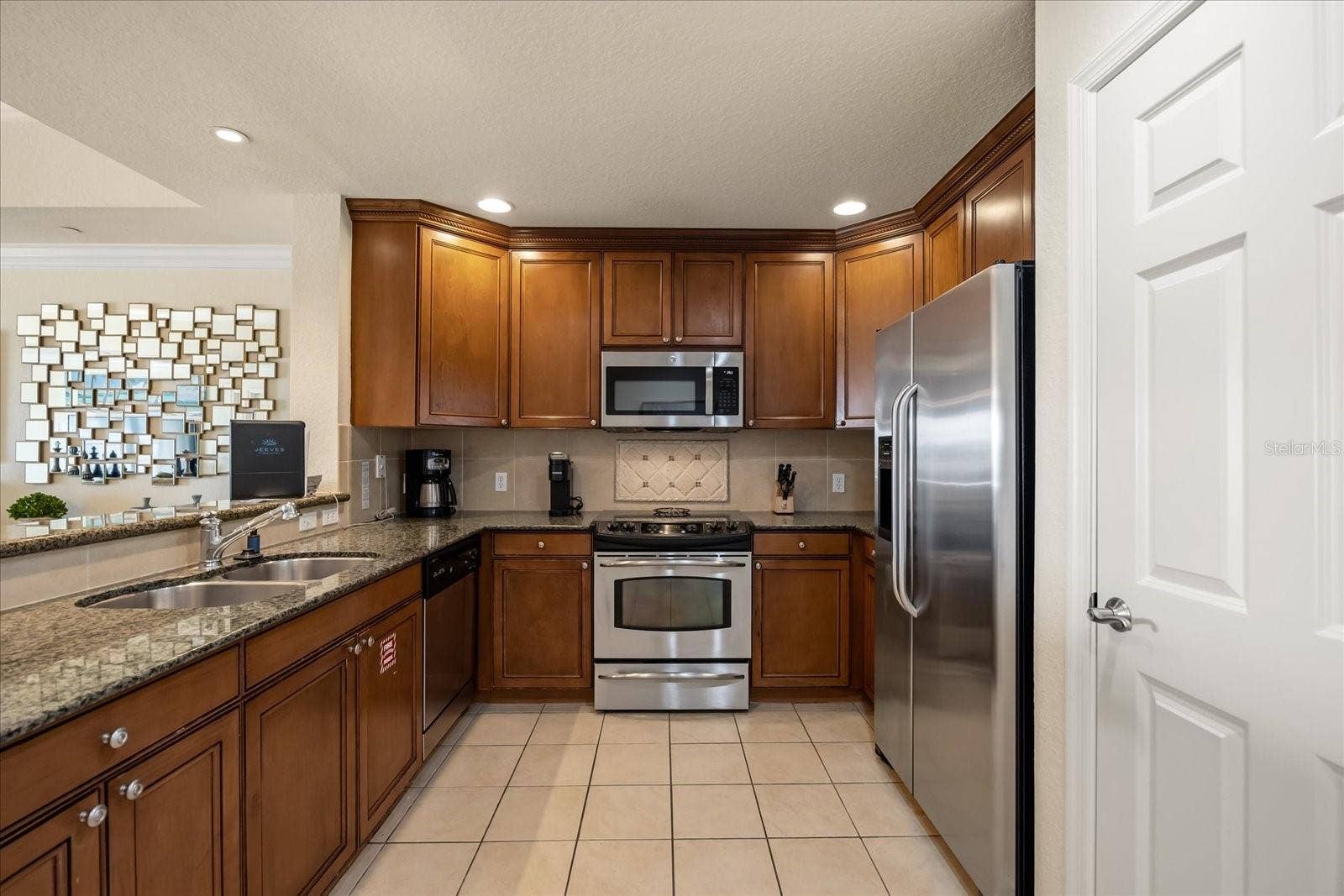 1114 SUNSET VIEW CIRCLE, #402, Reunion, FL 34747 1114 SUNSET VIEW CIRCLE, #402, Reunion, FL 34747