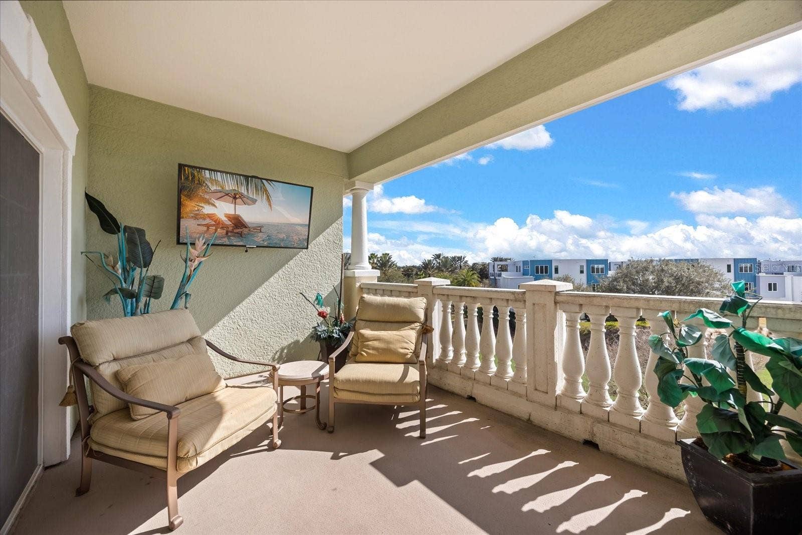 1114 SUNSET VIEW CIRCLE, #402, Reunion, FL 34747 1114 SUNSET VIEW CIRCLE, #402, Reunion, FL 34747