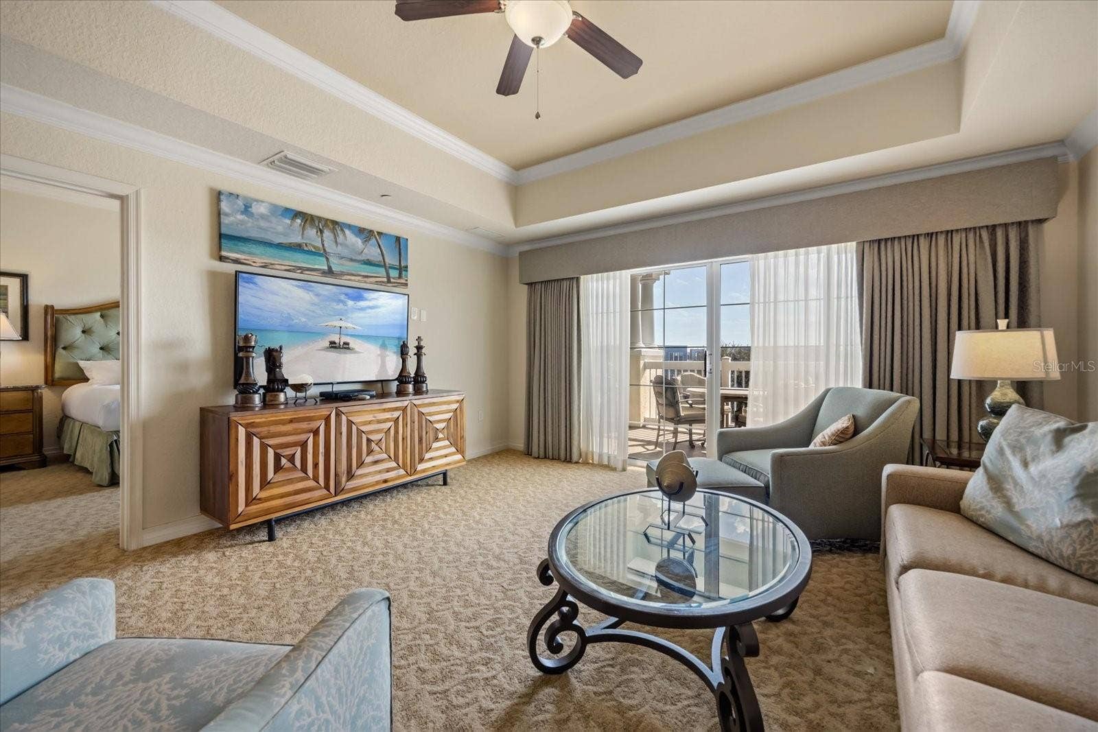 1114 SUNSET VIEW CIRCLE, #402, Reunion, FL 34747 1114 SUNSET VIEW CIRCLE, #402, Reunion, FL 34747