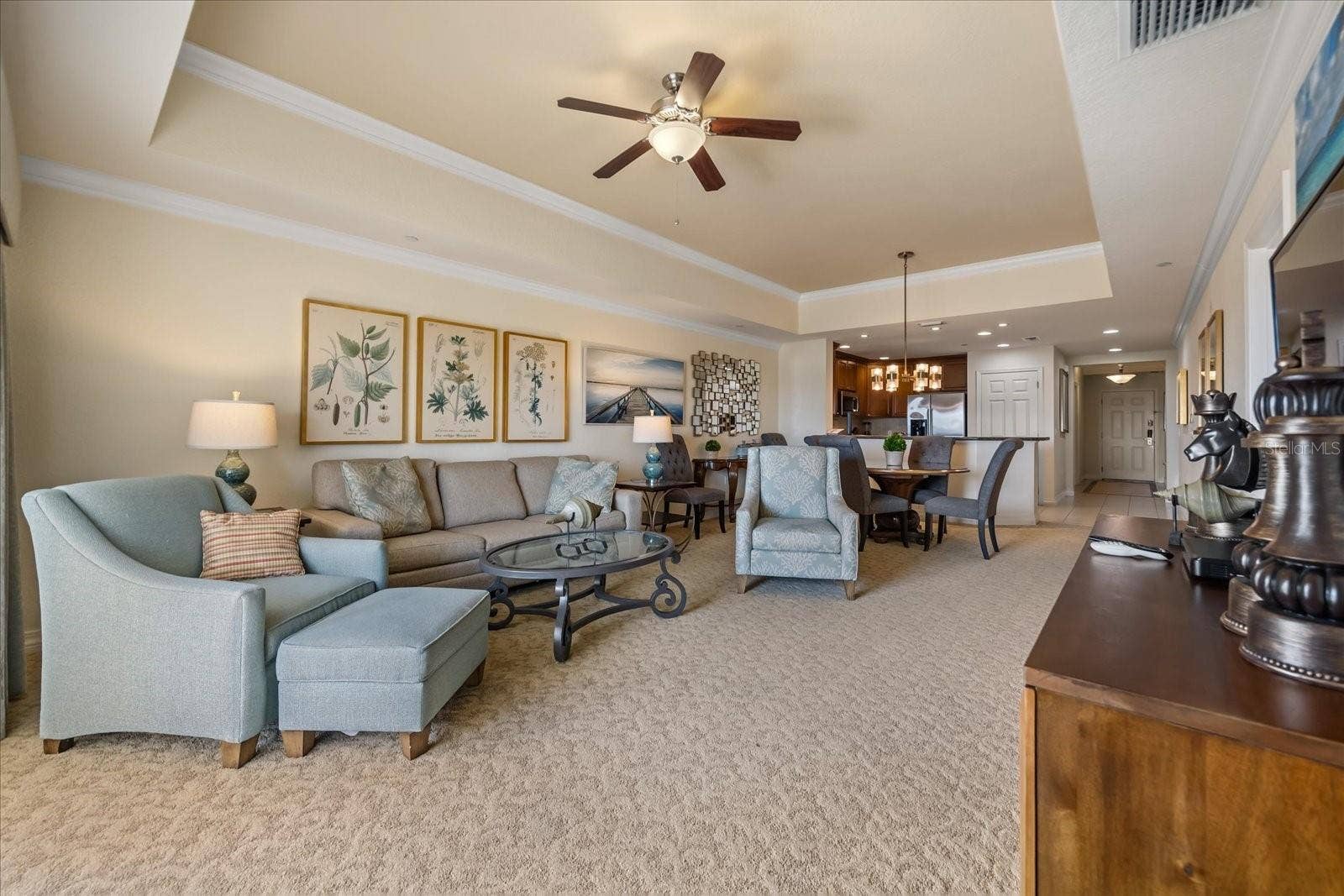 1114 SUNSET VIEW CIRCLE, #402, Reunion, FL 34747 1114 SUNSET VIEW CIRCLE, #402, Reunion, FL 34747