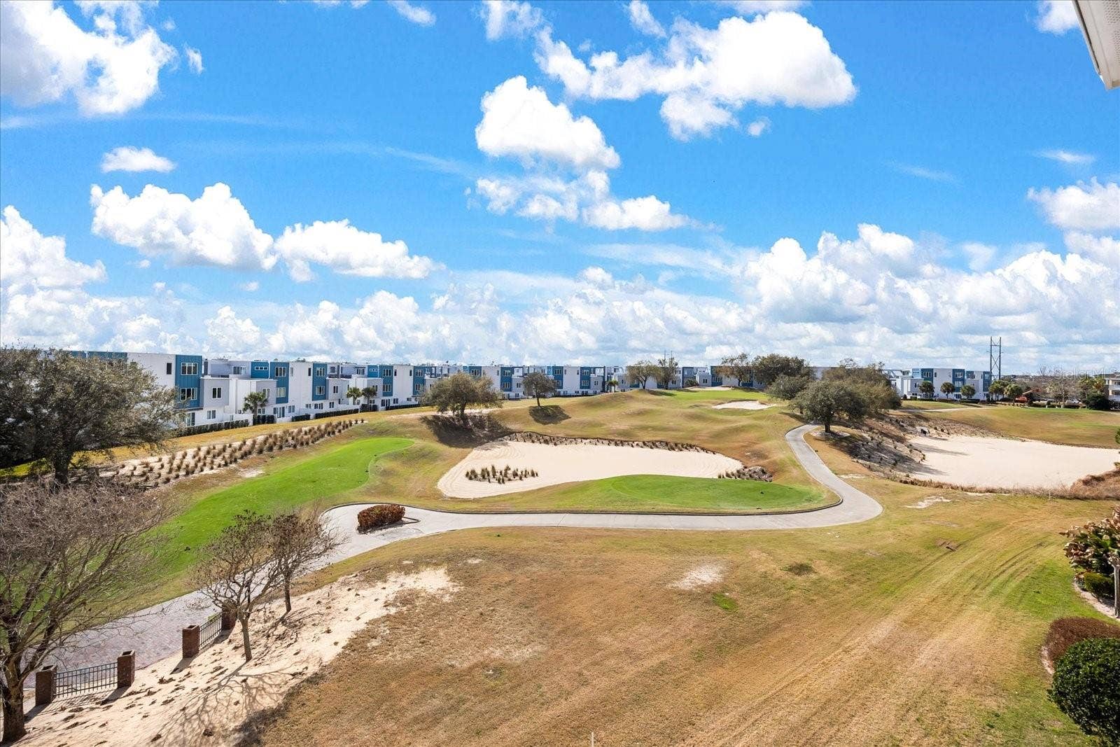 1114 SUNSET VIEW CIRCLE, #402, Reunion, FL 34747 1114 SUNSET VIEW CIRCLE, #402, Reunion, FL 34747