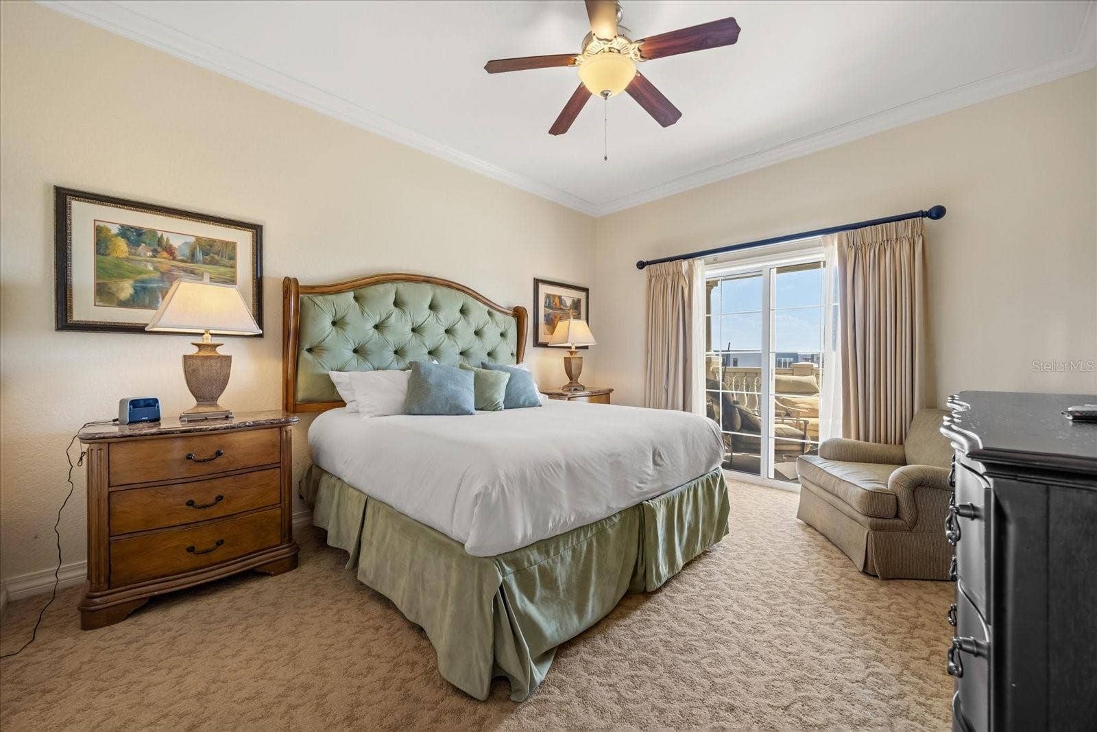 1114 SUNSET VIEW CIRCLE, #402, Reunion, FL 34747 1114 SUNSET VIEW CIRCLE, #402, Reunion, FL 34747