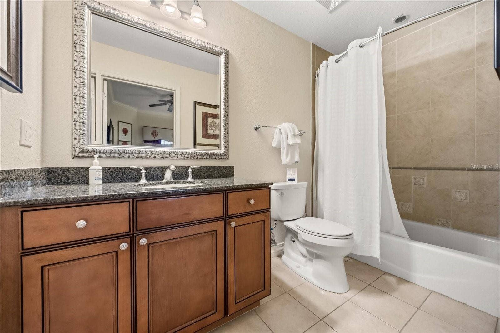 1114 SUNSET VIEW CIRCLE, #402, Reunion, FL 34747 1114 SUNSET VIEW CIRCLE, #402, Reunion, FL 34747