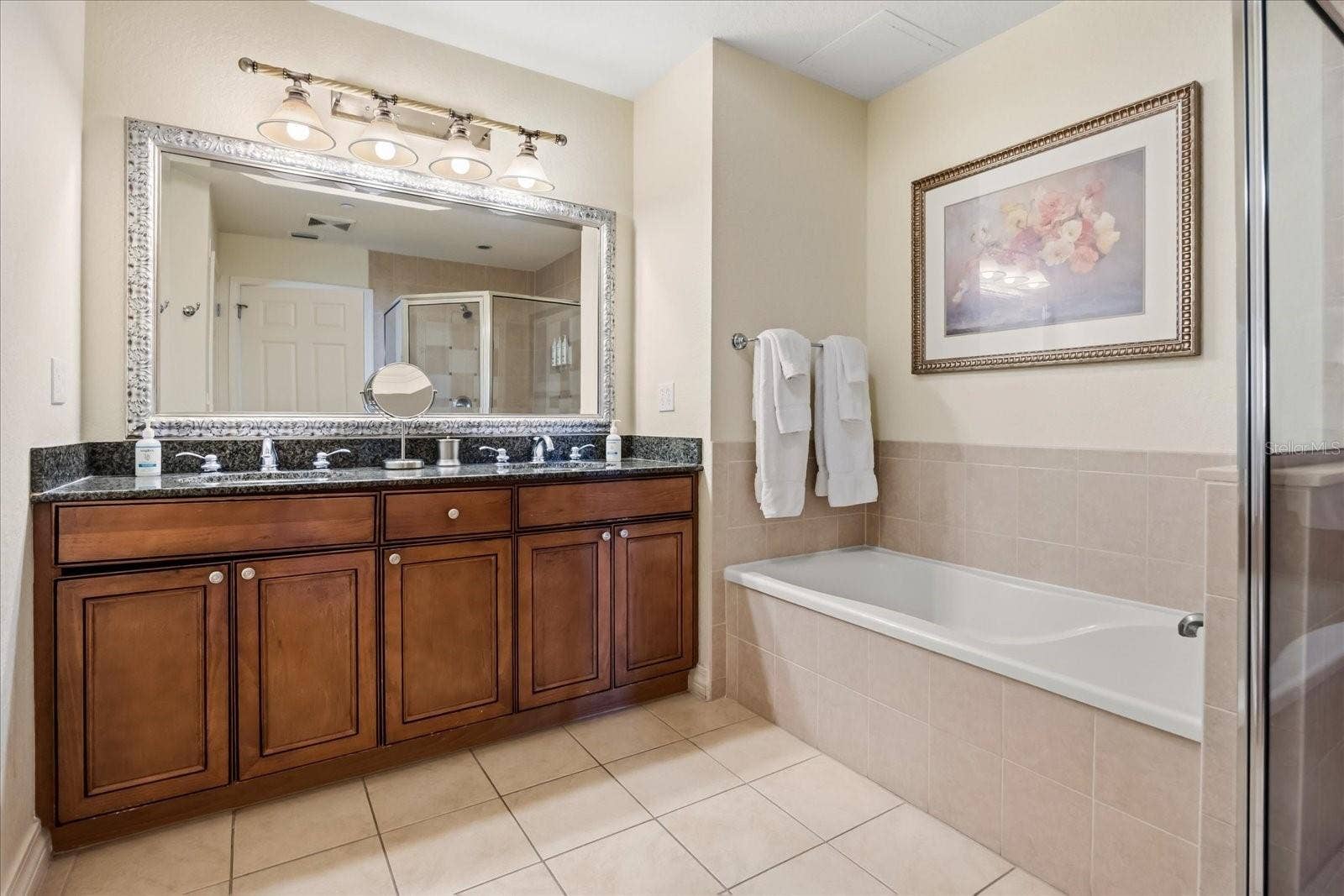 1114 SUNSET VIEW CIRCLE, #402, Reunion, FL 34747 1114 SUNSET VIEW CIRCLE, #402, Reunion, FL 34747