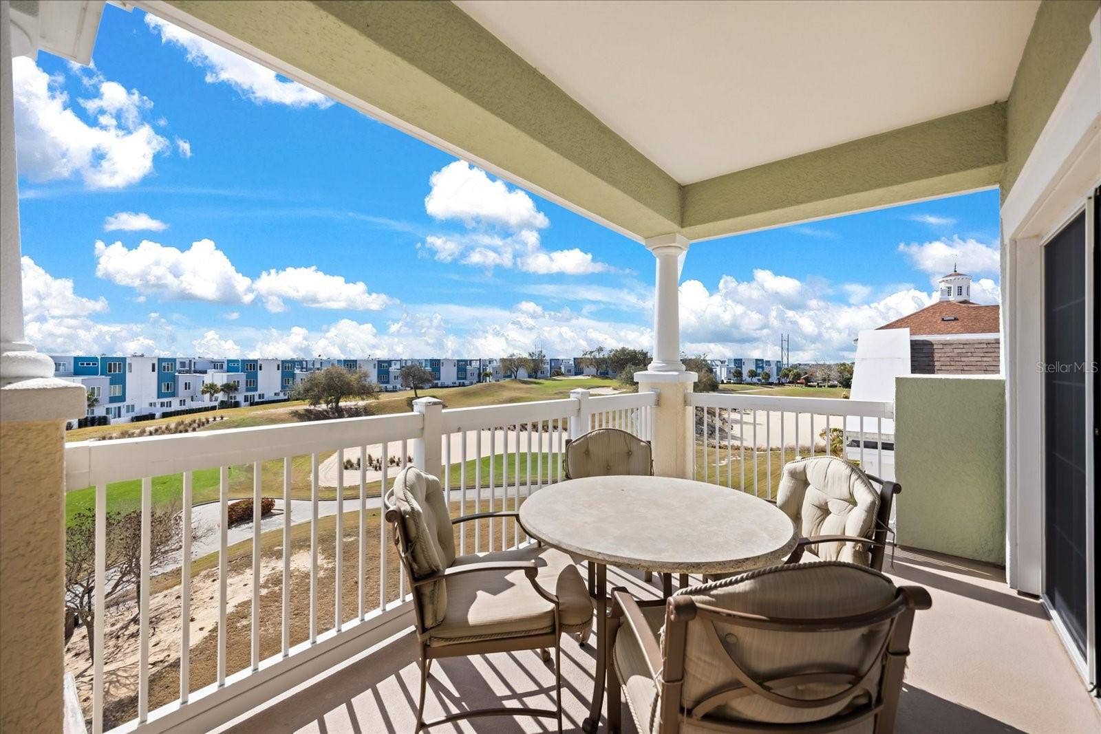 1114 SUNSET VIEW CIRCLE, #402, Reunion, FL 34747 1114 SUNSET VIEW CIRCLE, #402, Reunion, FL 34747