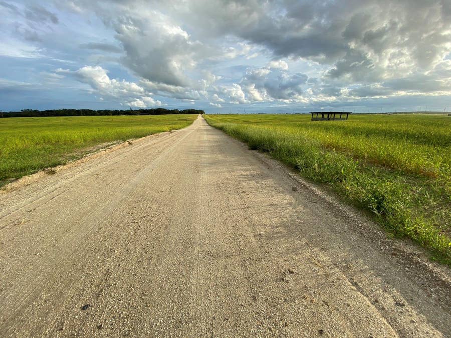 Property photo for 3700 SNYDER ROAD, Sebring, FL