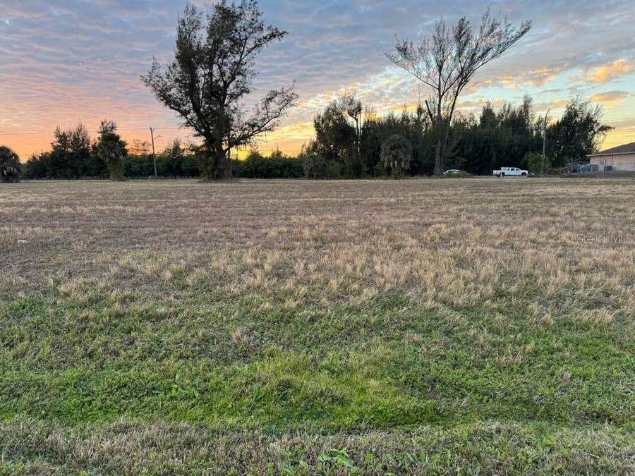 Property photo for 410 SW 15TH PLACE, Cape Coral, FL