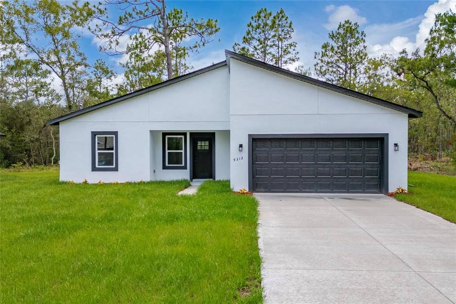 Property photo for 9312 N AKOLA WAY, Citrus Springs, FL