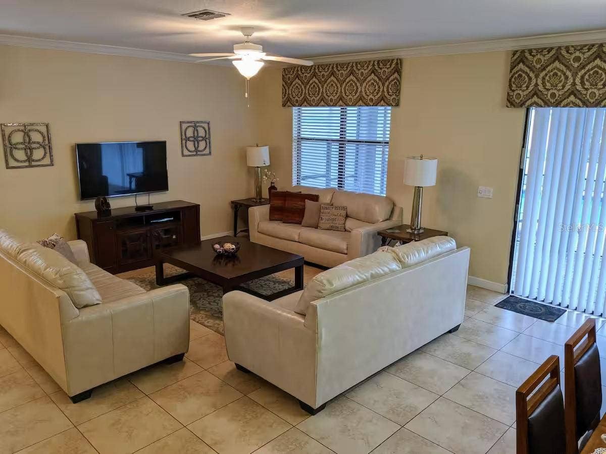 1524 MOON VALLEY DRIVE, Davenport, FL 33896 1524 MOON VALLEY DRIVE, Davenport, FL 33896