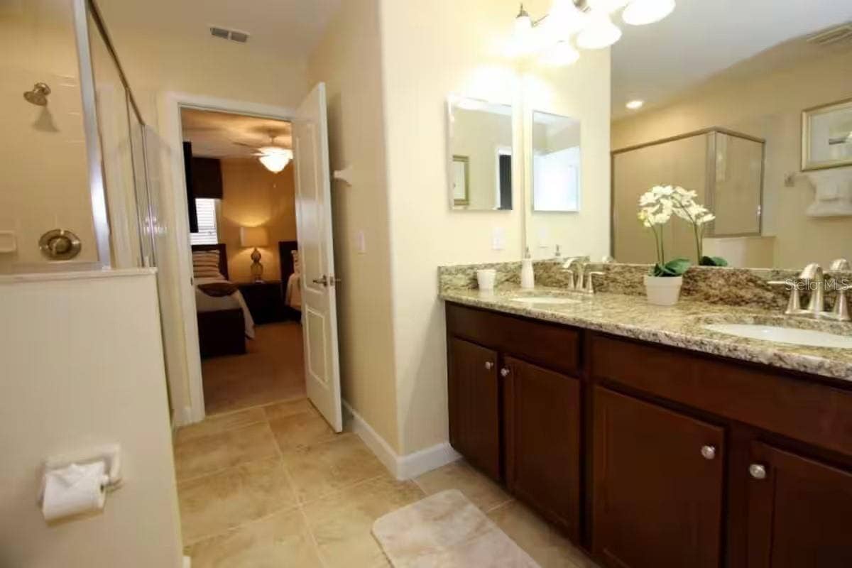 1524 MOON VALLEY DRIVE, Davenport, FL 33896 1524 MOON VALLEY DRIVE, Davenport, FL 33896