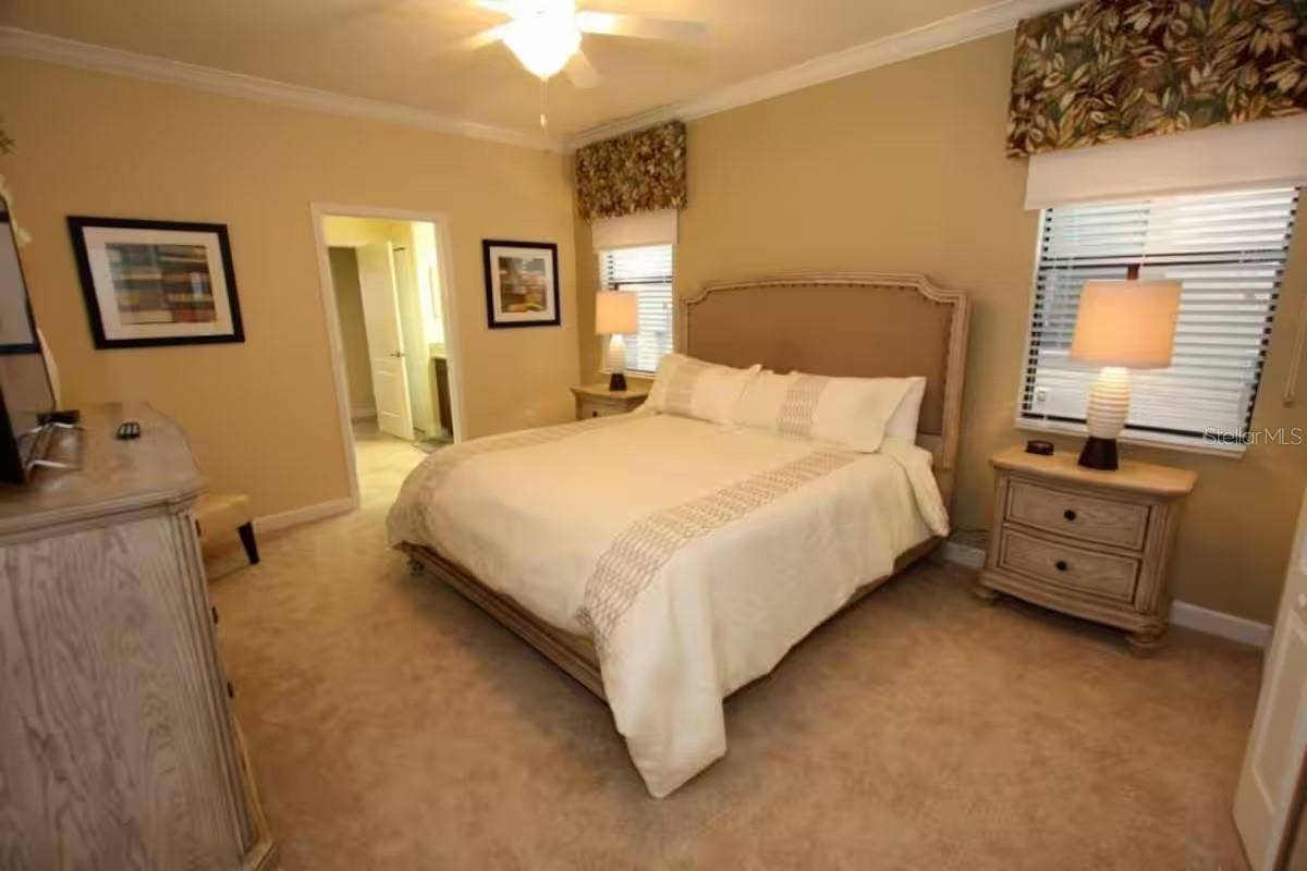 1524 MOON VALLEY DRIVE, Davenport, FL 33896 1524 MOON VALLEY DRIVE, Davenport, FL 33896