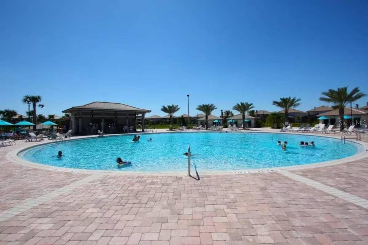 1524 MOON VALLEY DRIVE, Davenport, FL 33896 1524 MOON VALLEY DRIVE, Davenport, FL 33896