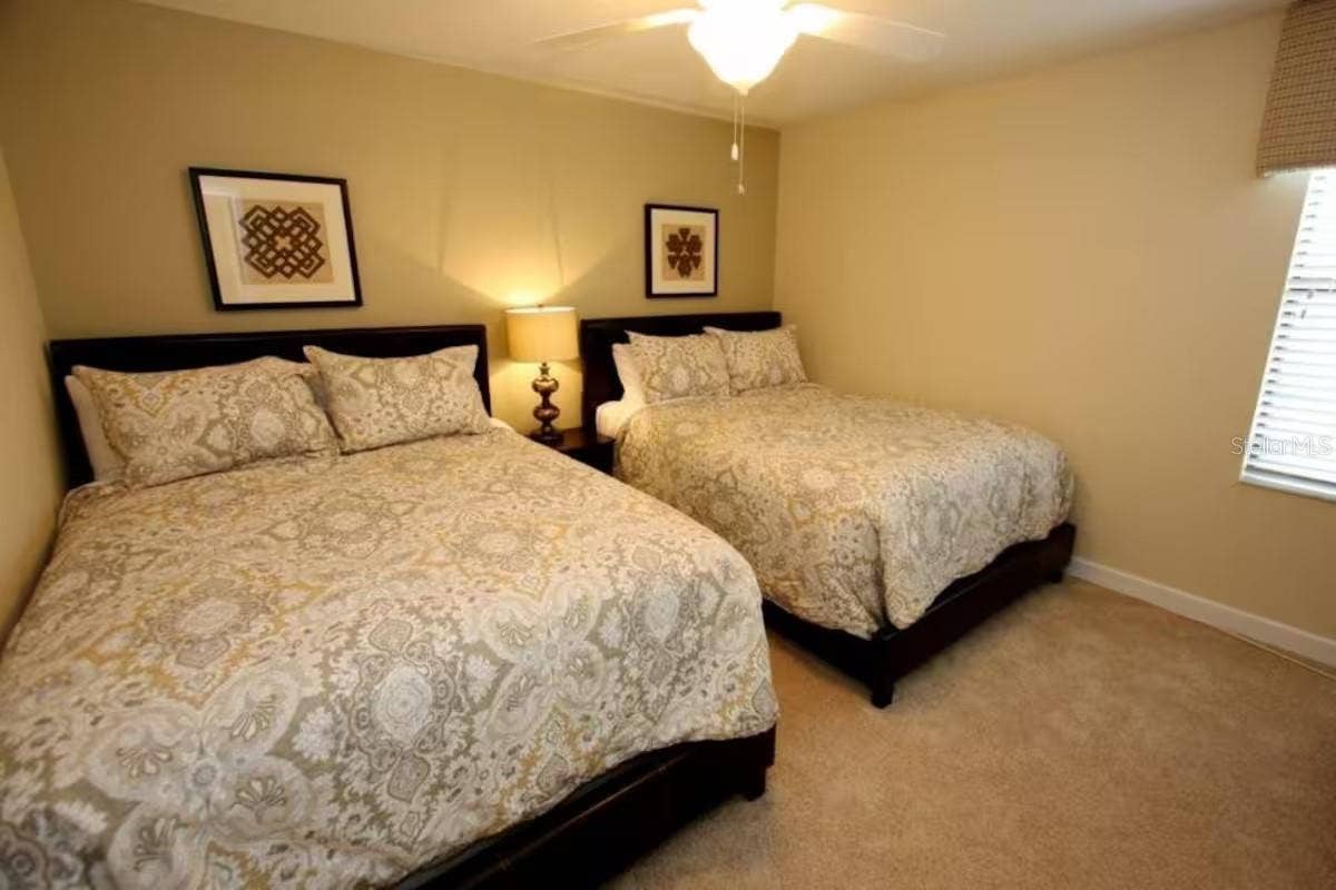 1524 MOON VALLEY DRIVE, Davenport, FL 33896 1524 MOON VALLEY DRIVE, Davenport, FL 33896