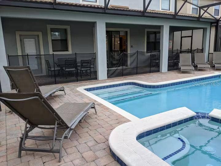 1524 MOON VALLEY DRIVE, Davenport, FL 33896 1524 MOON VALLEY DRIVE, Davenport, FL 33896