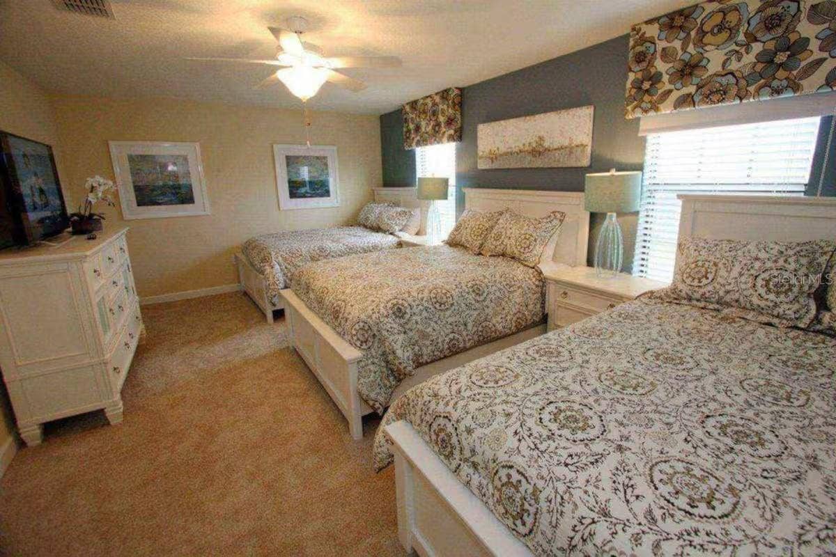 1524 MOON VALLEY DRIVE, Davenport, FL 33896 1524 MOON VALLEY DRIVE, Davenport, FL 33896