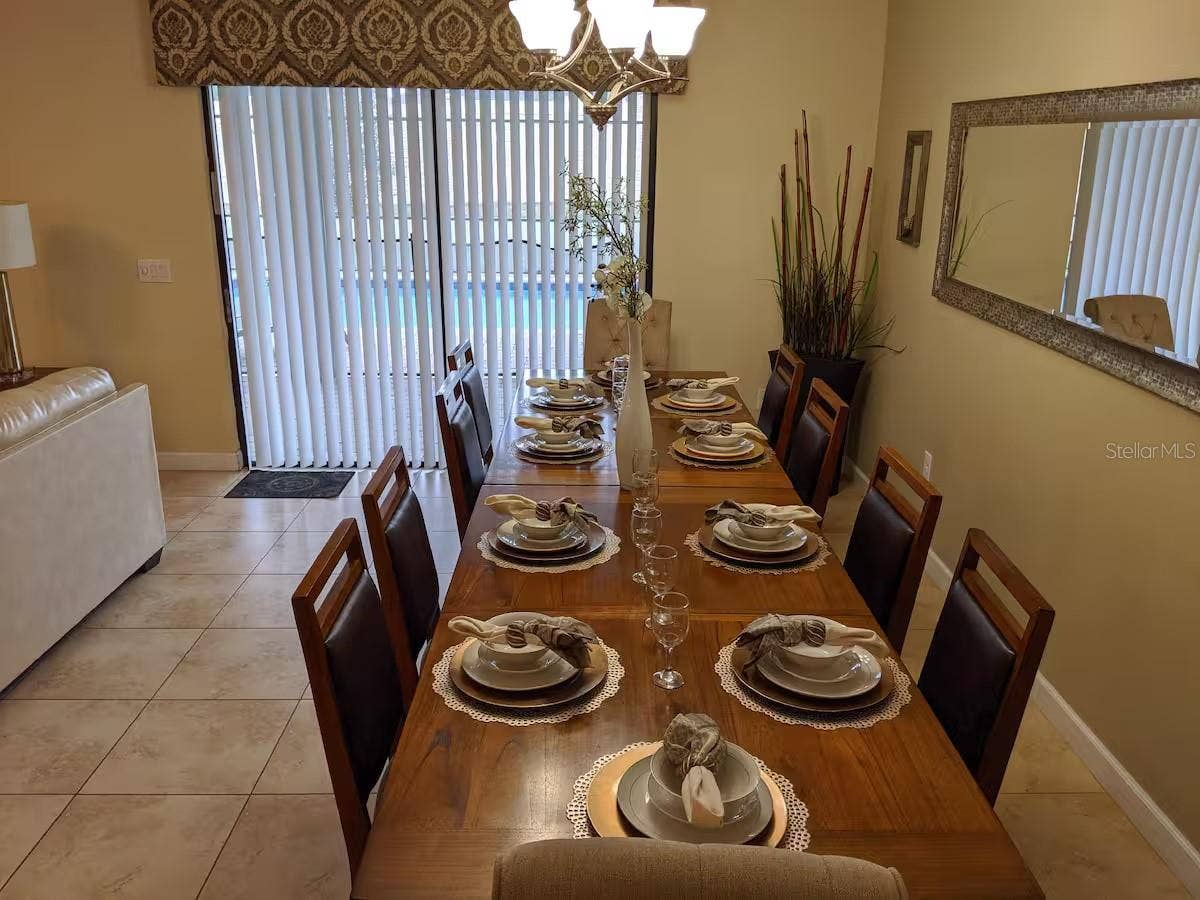 1524 MOON VALLEY DRIVE, Davenport, FL 33896 1524 MOON VALLEY DRIVE, Davenport, FL 33896