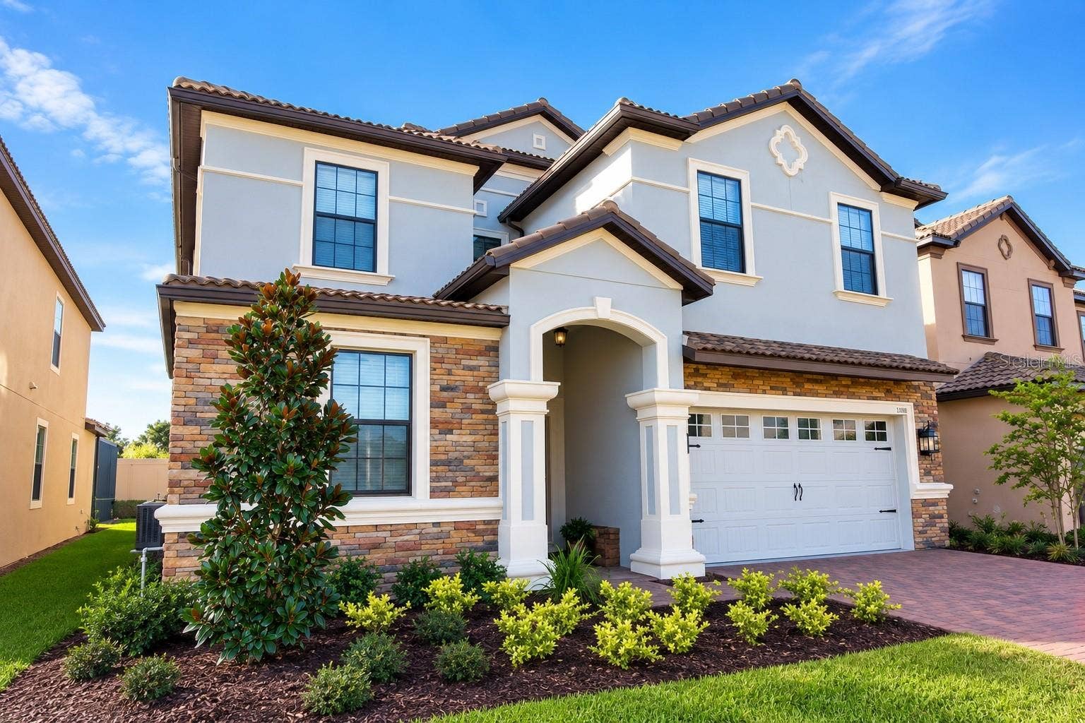 1524 MOON VALLEY DRIVE, Davenport, FL 33896 1524 MOON VALLEY DRIVE, Davenport, FL 33896
