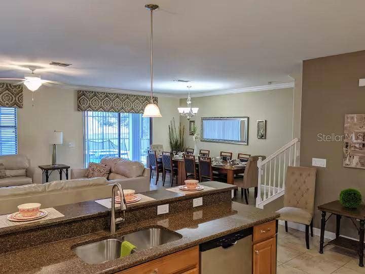 1524 MOON VALLEY DRIVE, Davenport, FL 33896 1524 MOON VALLEY DRIVE, Davenport, FL 33896