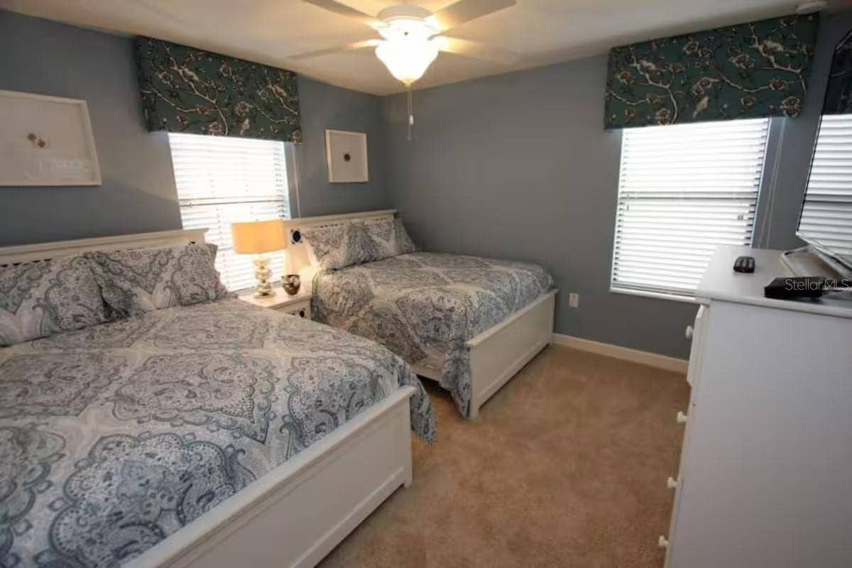 1524 MOON VALLEY DRIVE, Davenport, FL 33896 1524 MOON VALLEY DRIVE, Davenport, FL 33896