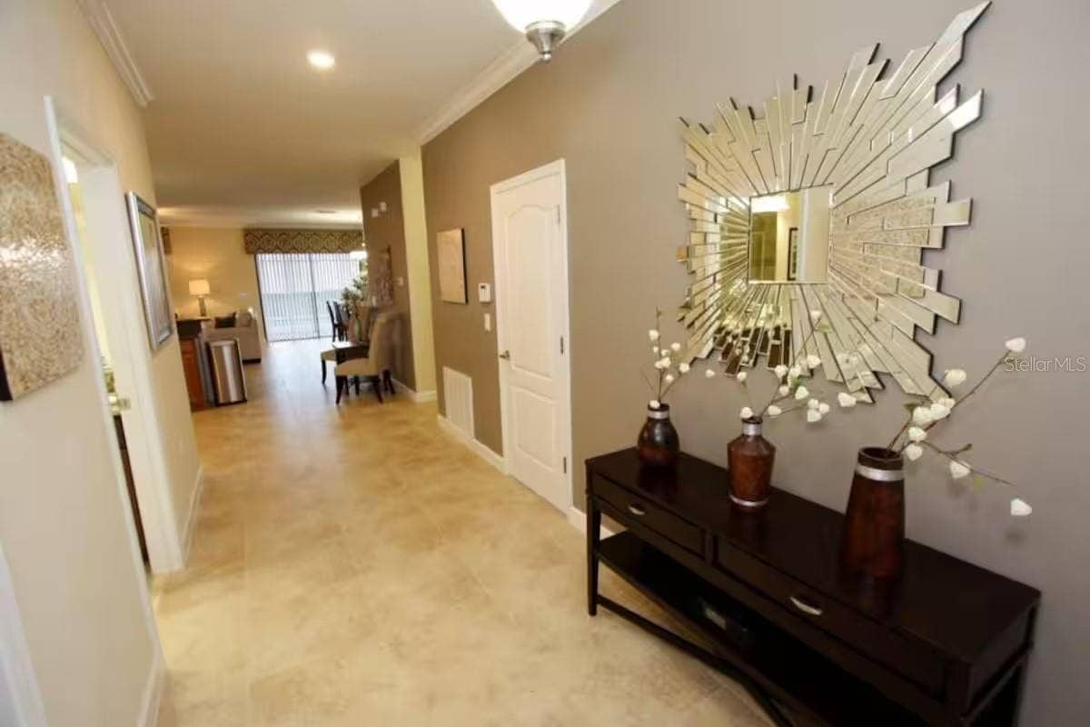 1524 MOON VALLEY DRIVE, Davenport, FL 33896 1524 MOON VALLEY DRIVE, Davenport, FL 33896
