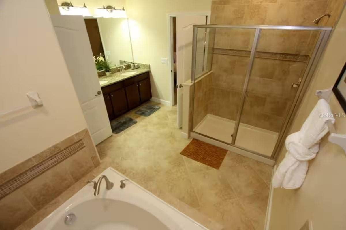 1524 MOON VALLEY DRIVE, Davenport, FL 33896 1524 MOON VALLEY DRIVE, Davenport, FL 33896
