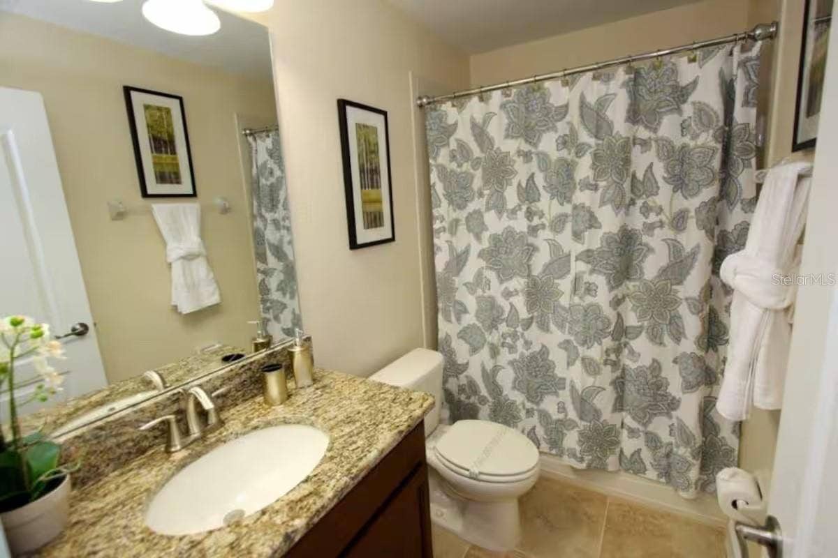 1524 MOON VALLEY DRIVE, Davenport, FL 33896 1524 MOON VALLEY DRIVE, Davenport, FL 33896