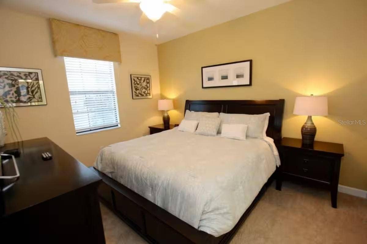 1524 MOON VALLEY DRIVE, Davenport, FL 33896 1524 MOON VALLEY DRIVE, Davenport, FL 33896
