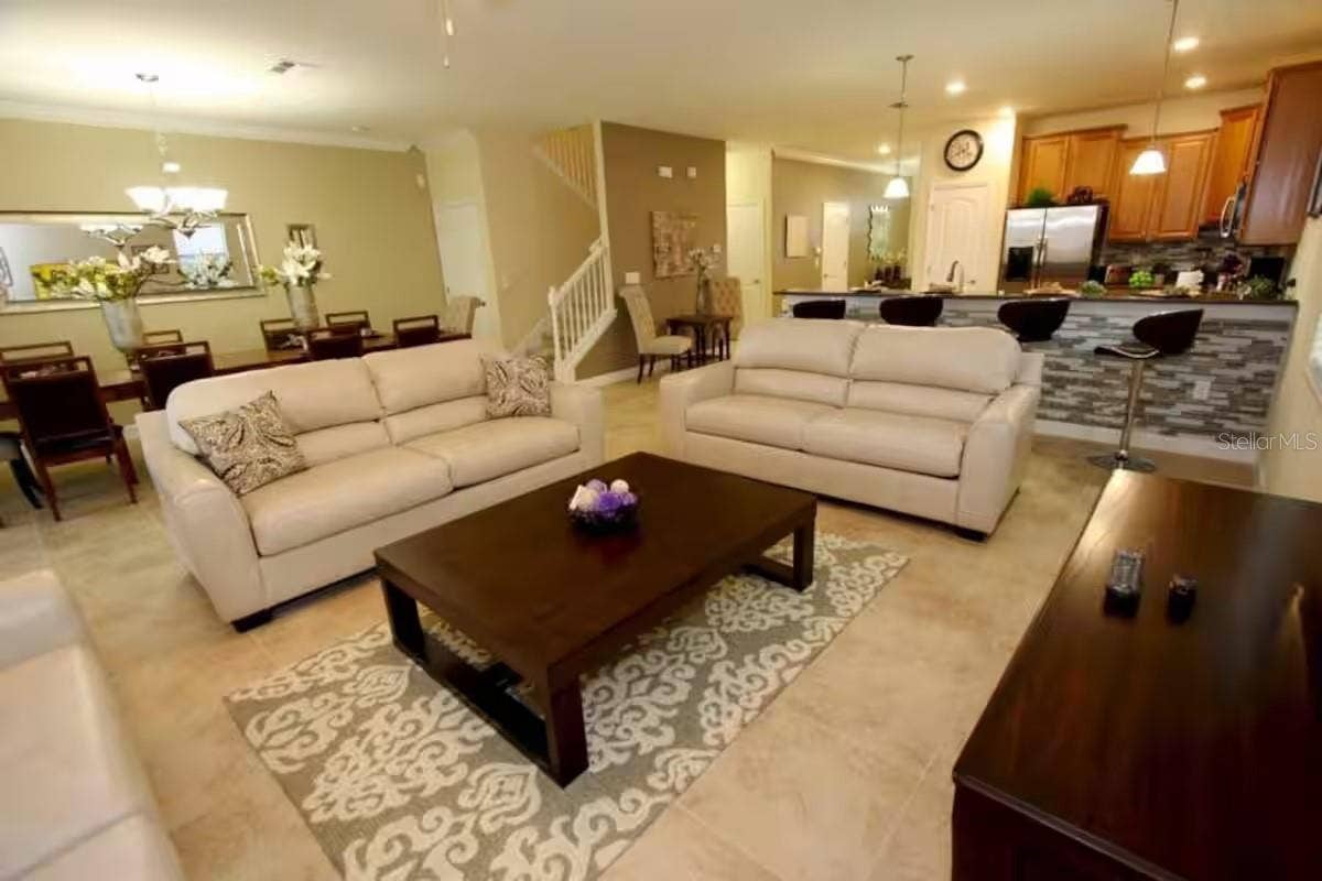 1524 MOON VALLEY DRIVE, Davenport, FL 33896 1524 MOON VALLEY DRIVE, Davenport, FL 33896