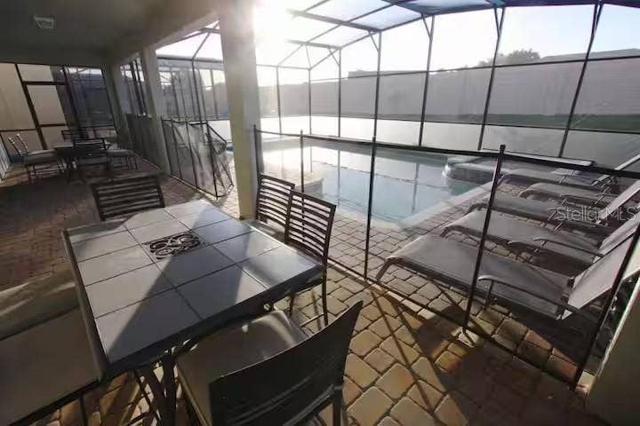 1524 MOON VALLEY DRIVE, Davenport, FL 33896 1524 MOON VALLEY DRIVE, Davenport, FL 33896