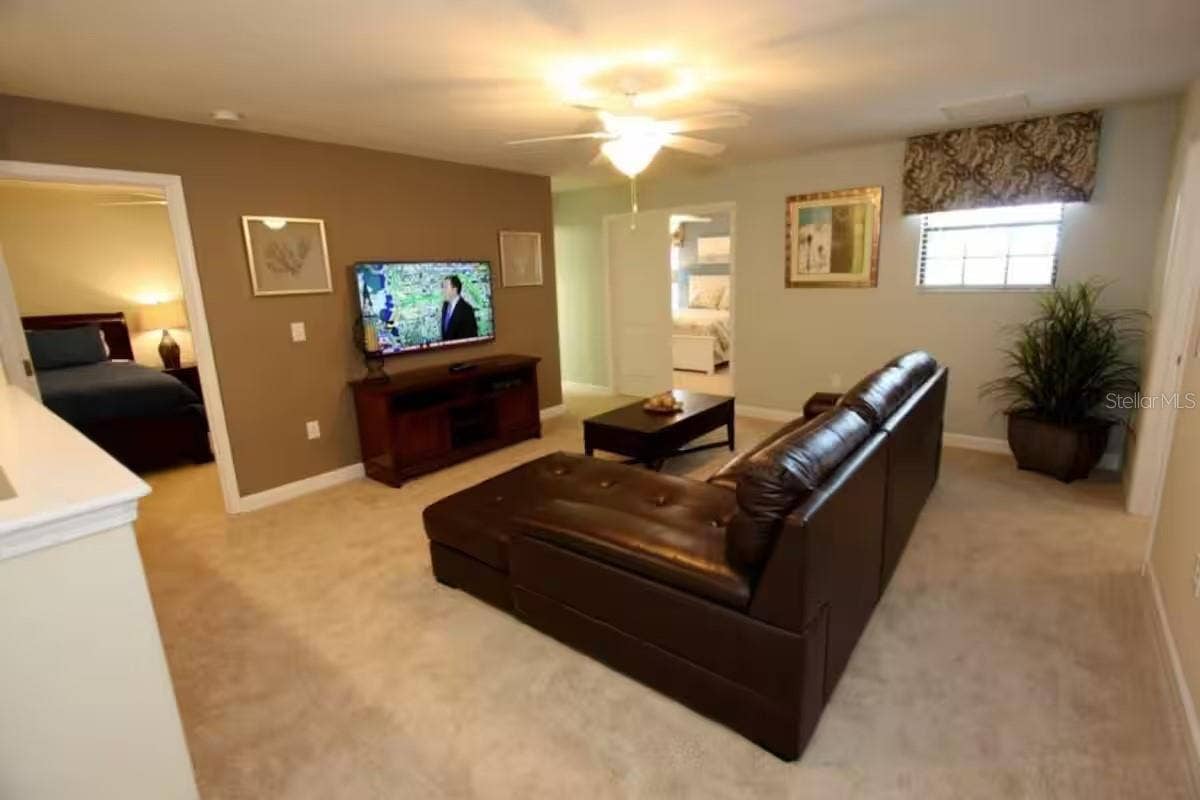 1524 MOON VALLEY DRIVE, Davenport, FL 33896 1524 MOON VALLEY DRIVE, Davenport, FL 33896