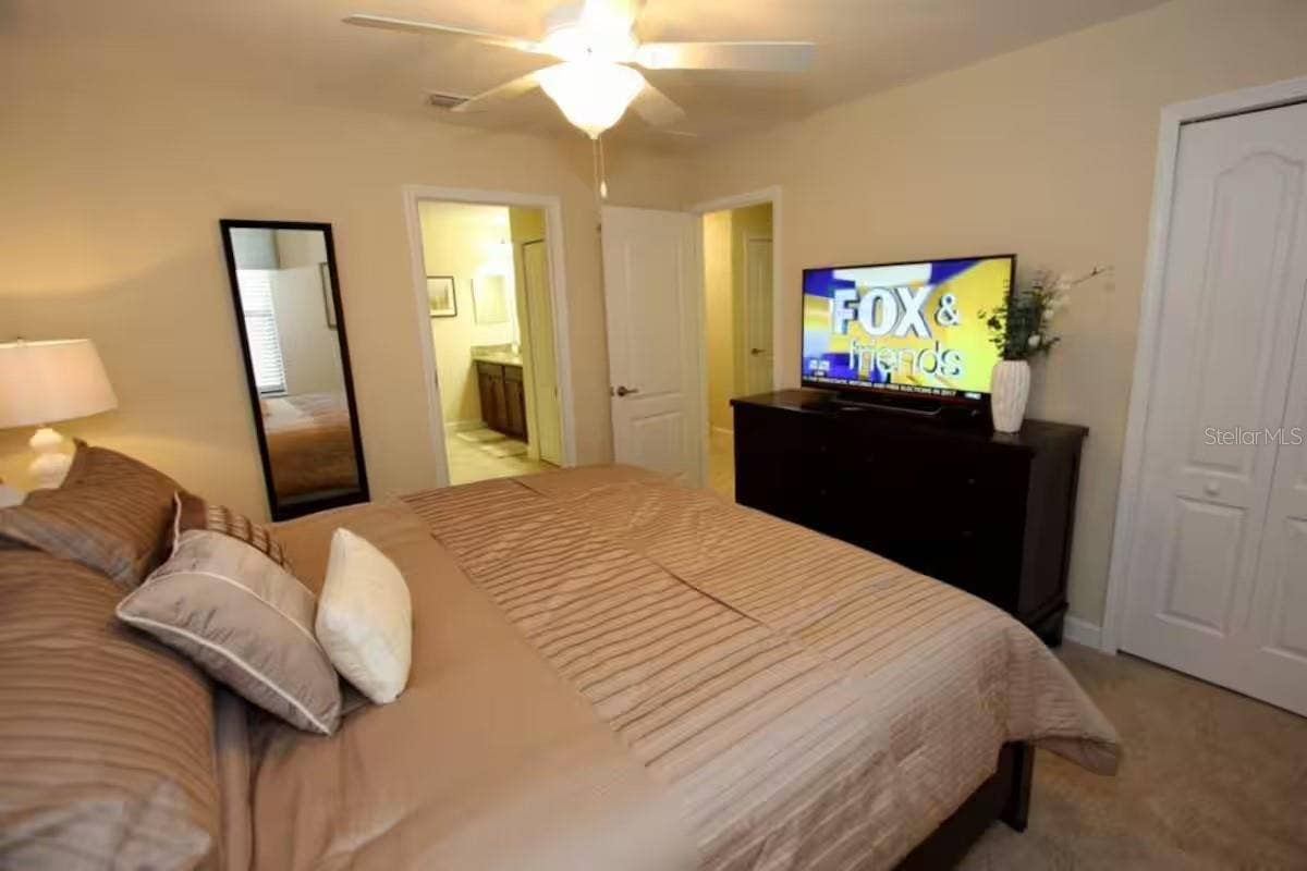 1524 MOON VALLEY DRIVE, Davenport, FL 33896 1524 MOON VALLEY DRIVE, Davenport, FL 33896
