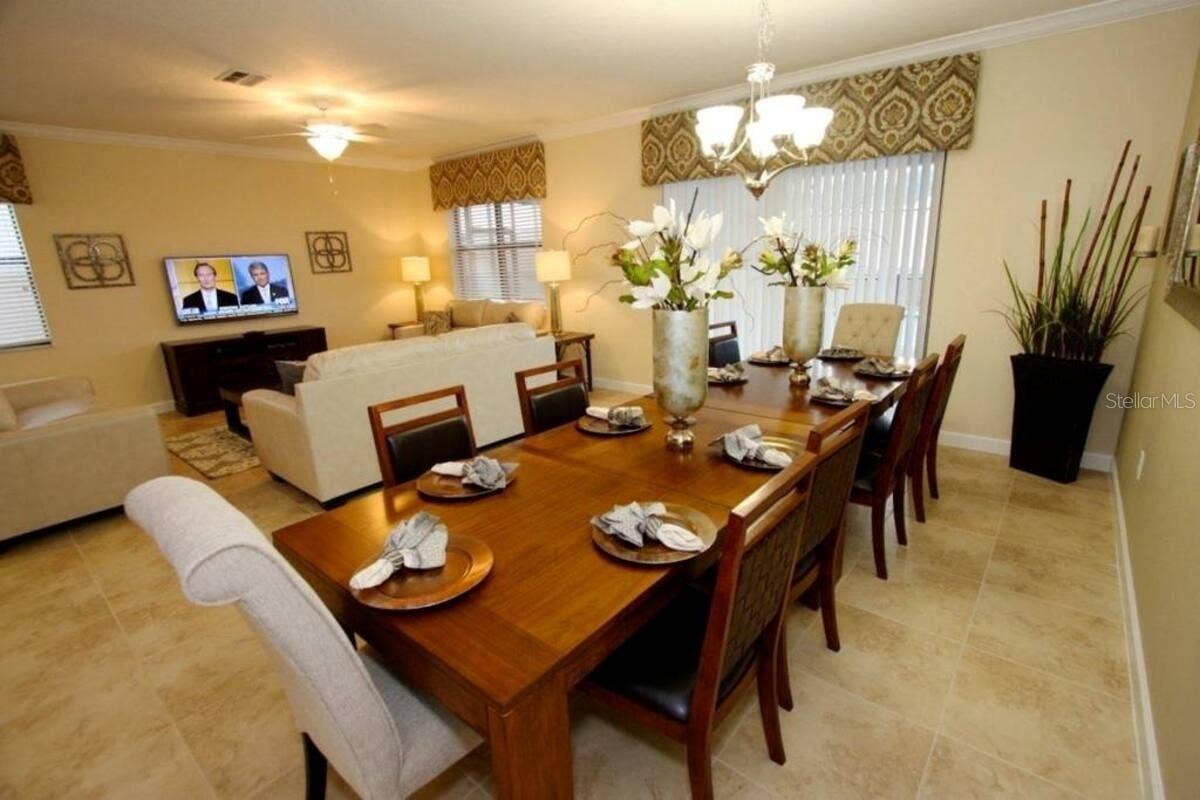 1524 MOON VALLEY DRIVE, Davenport, FL 33896 1524 MOON VALLEY DRIVE, Davenport, FL 33896