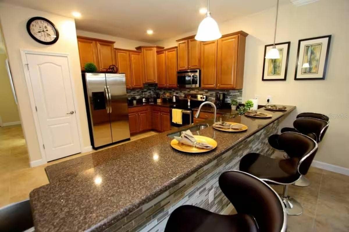 1524 MOON VALLEY DRIVE, Davenport, FL 33896 1524 MOON VALLEY DRIVE, Davenport, FL 33896