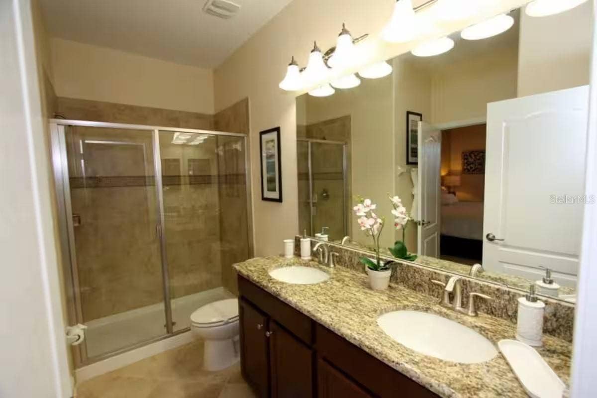 1524 MOON VALLEY DRIVE, Davenport, FL 33896 1524 MOON VALLEY DRIVE, Davenport, FL 33896