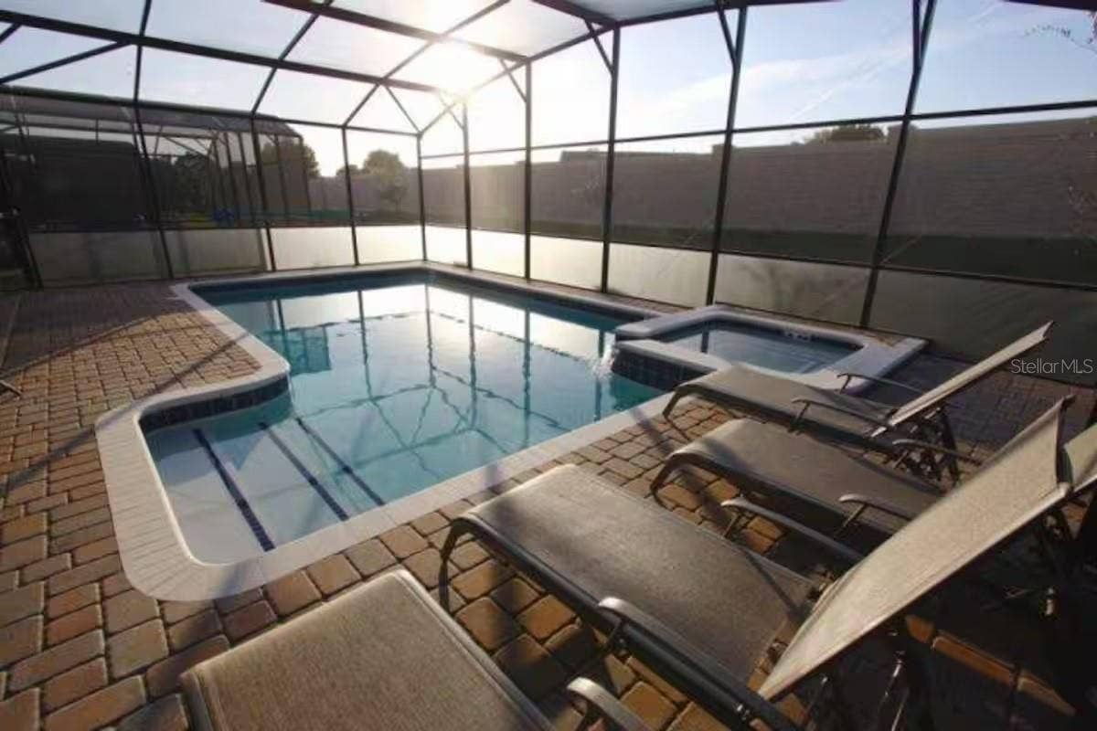 1524 MOON VALLEY DRIVE, Davenport, FL 33896 1524 MOON VALLEY DRIVE, Davenport, FL 33896