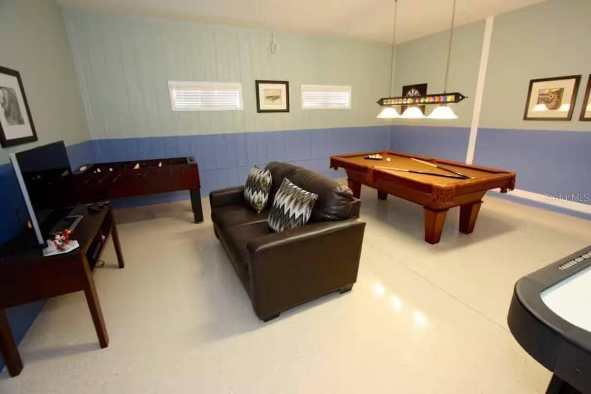 1524 MOON VALLEY DRIVE, Davenport, FL 33896 1524 MOON VALLEY DRIVE, Davenport, FL 33896