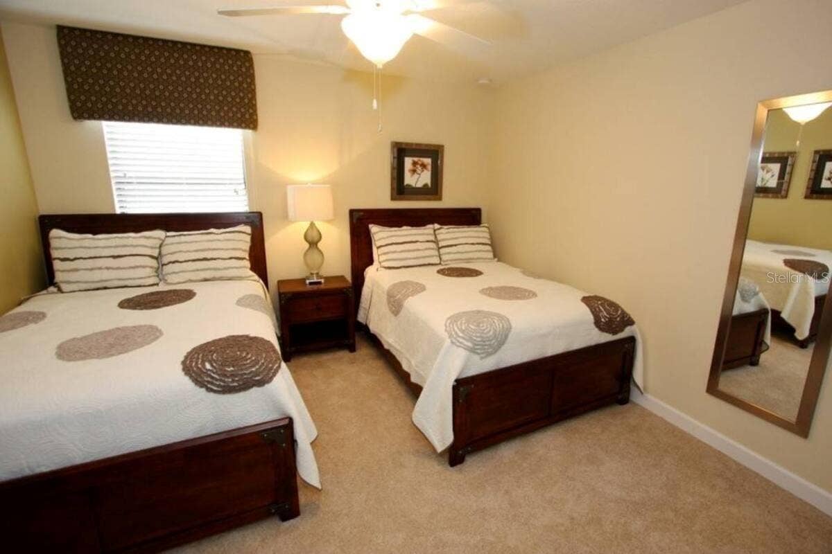 1524 MOON VALLEY DRIVE, Davenport, FL 33896 1524 MOON VALLEY DRIVE, Davenport, FL 33896