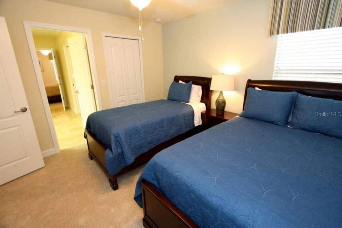 1524 MOON VALLEY DRIVE, Davenport, FL 33896 1524 MOON VALLEY DRIVE, Davenport, FL 33896