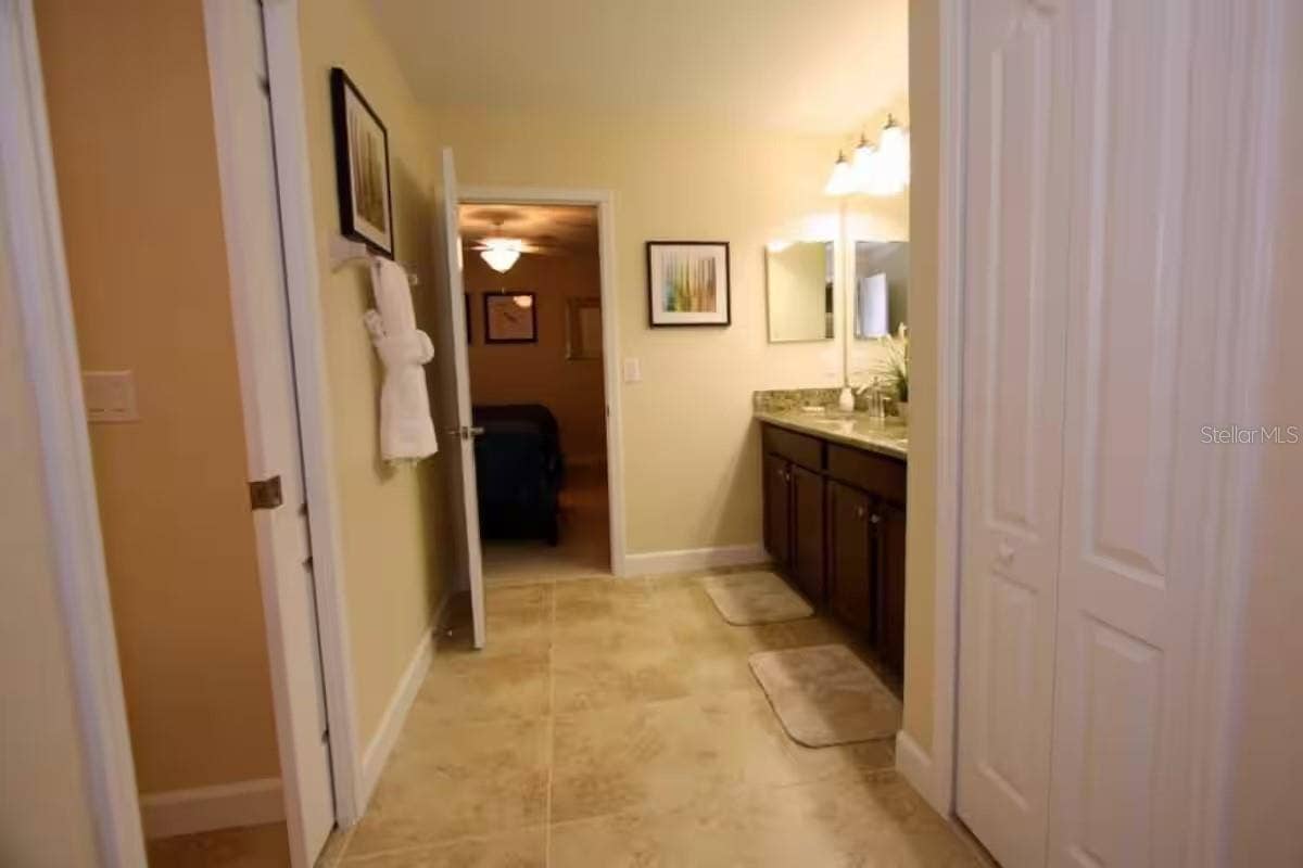 1524 MOON VALLEY DRIVE, Davenport, FL 33896 1524 MOON VALLEY DRIVE, Davenport, FL 33896