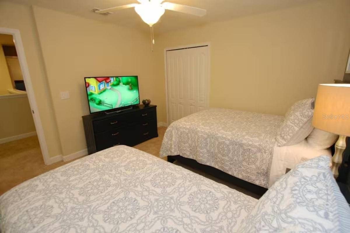 1524 MOON VALLEY DRIVE, Davenport, FL 33896 1524 MOON VALLEY DRIVE, Davenport, FL 33896