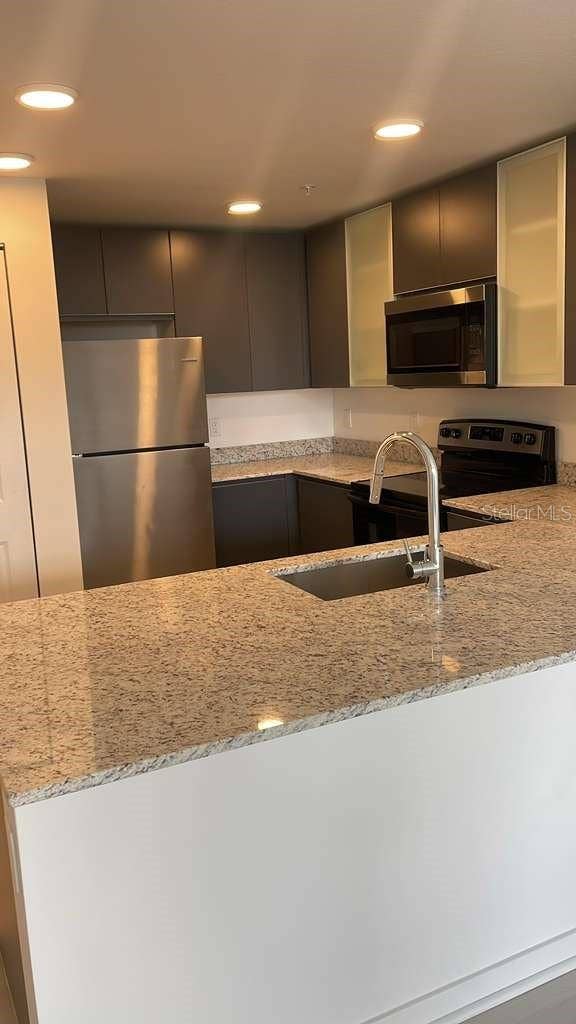 Property photo for 5587 MILLENIA PARK BOULEVARD, #111, Orlando, FL